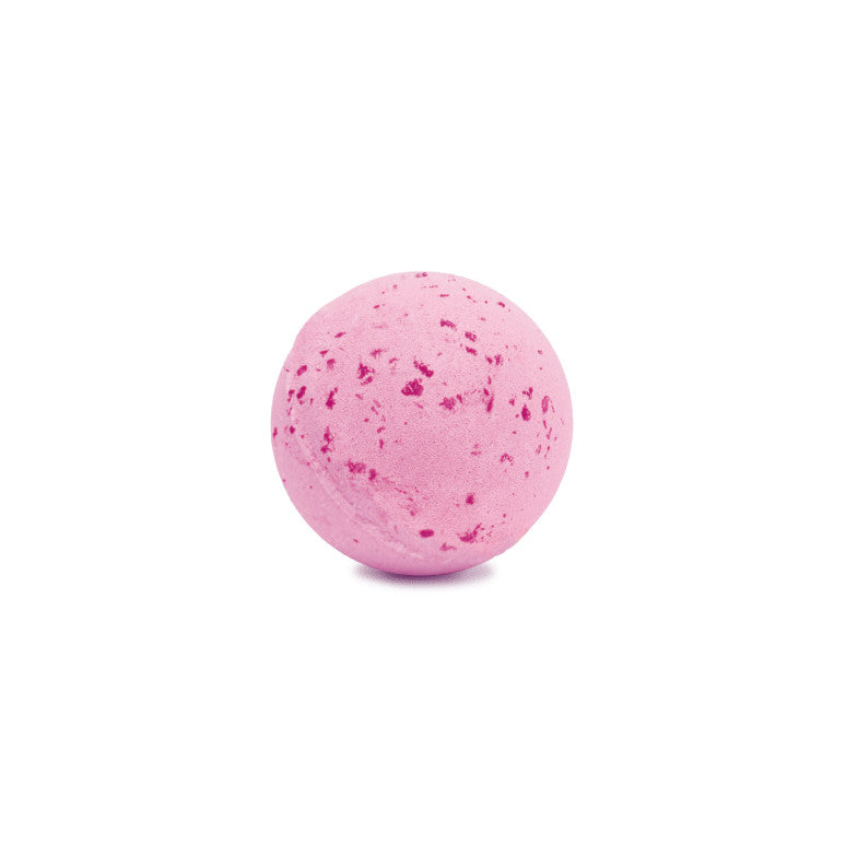 Nailmatic – Bath Bomb – Cosmic