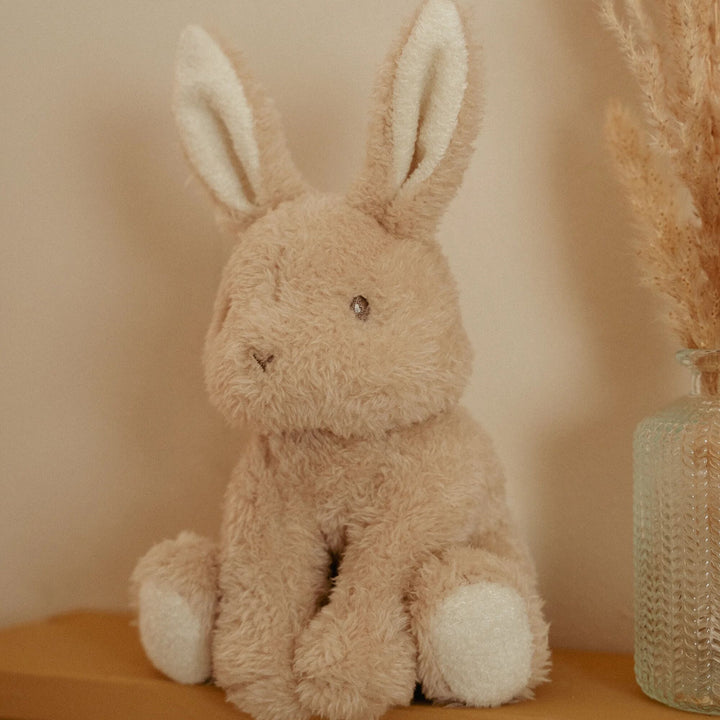 Little Dutch - Cuddle Baby Bunny - 15cm