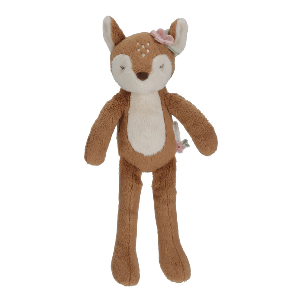 Little Dutch - Long Legs Deer - Fairy Garden - Mabel & Fox