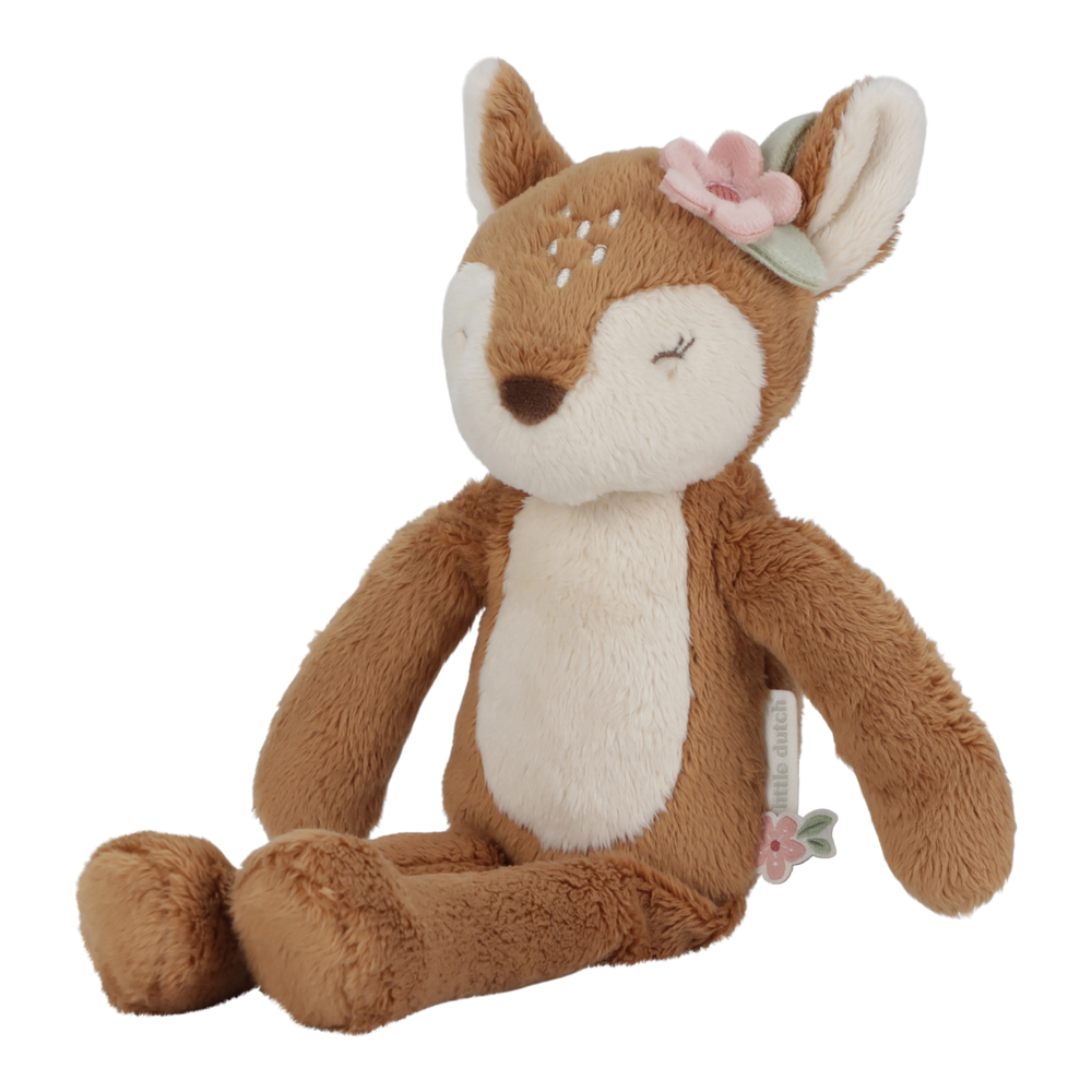 Little Dutch - Long Legs Deer - Fairy Garden - Mabel & Fox