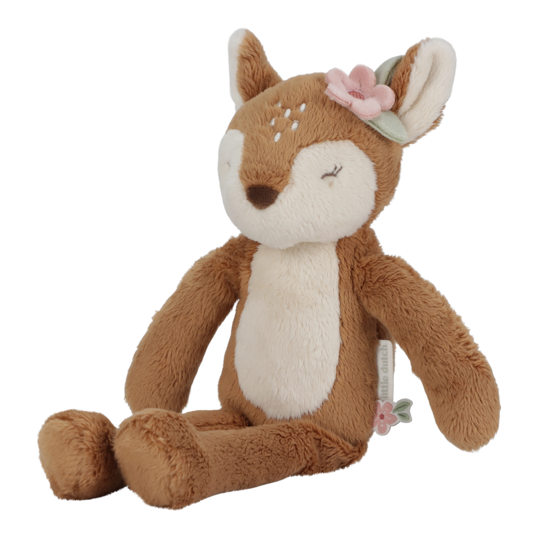 Little Dutch - Long Legs Deer - Fairy Garden - Mabel & Fox