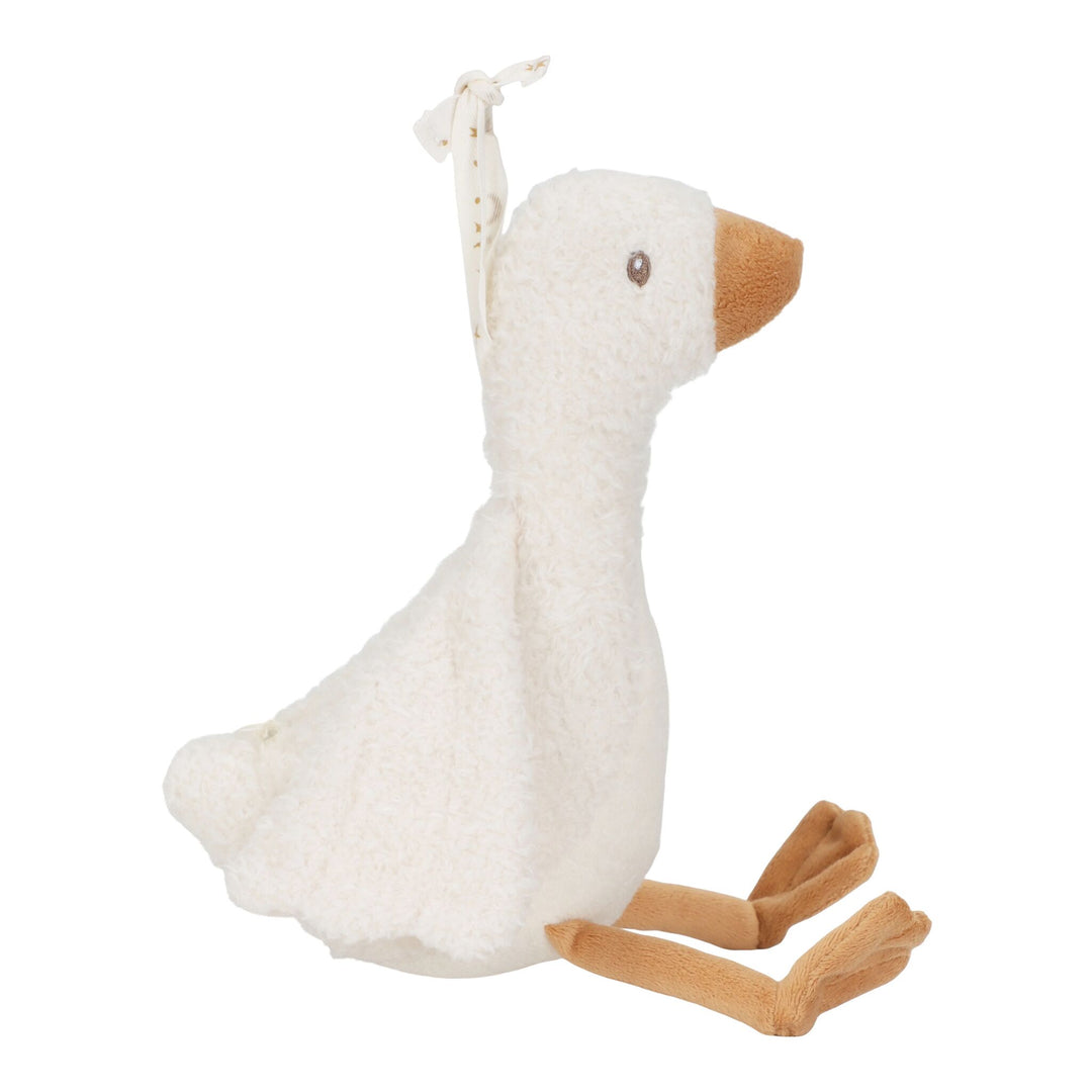 Little Dutch - Light & Sound Toy - Little Goose