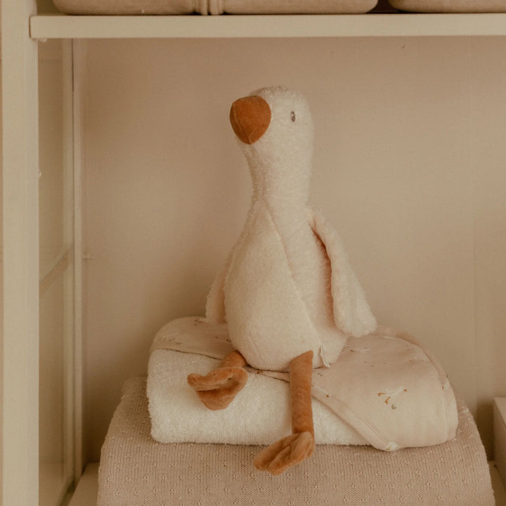 Little Dutch - Little Cuddle Goose (25cm)