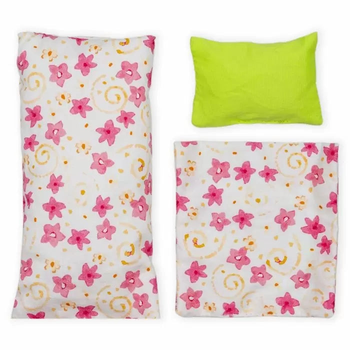 LEVLOVS – Unicorn Bella in A Gift Box