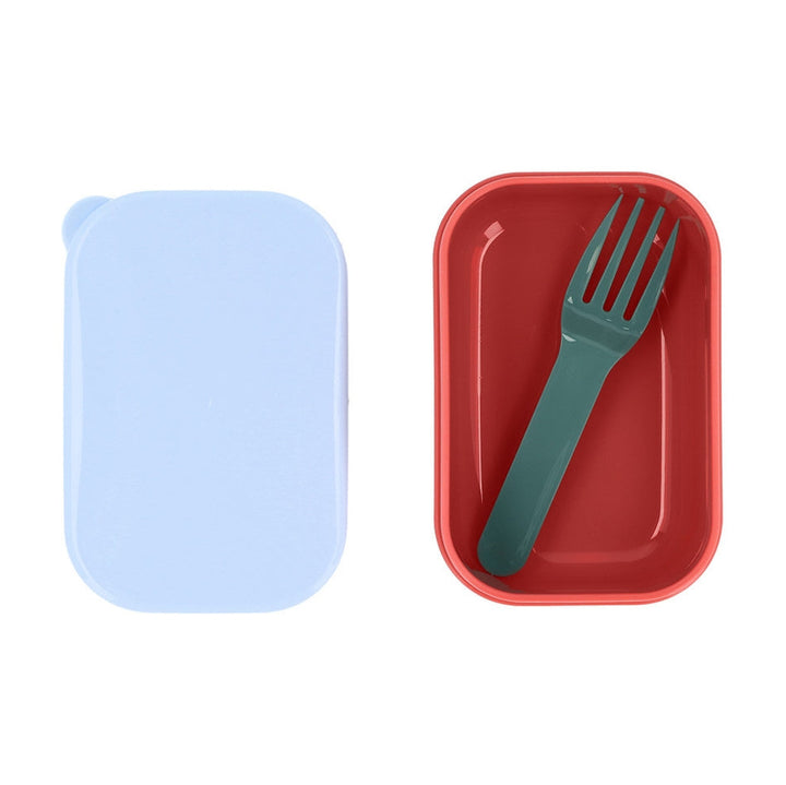 Tutete – Bento Lunch Box – Circus Show