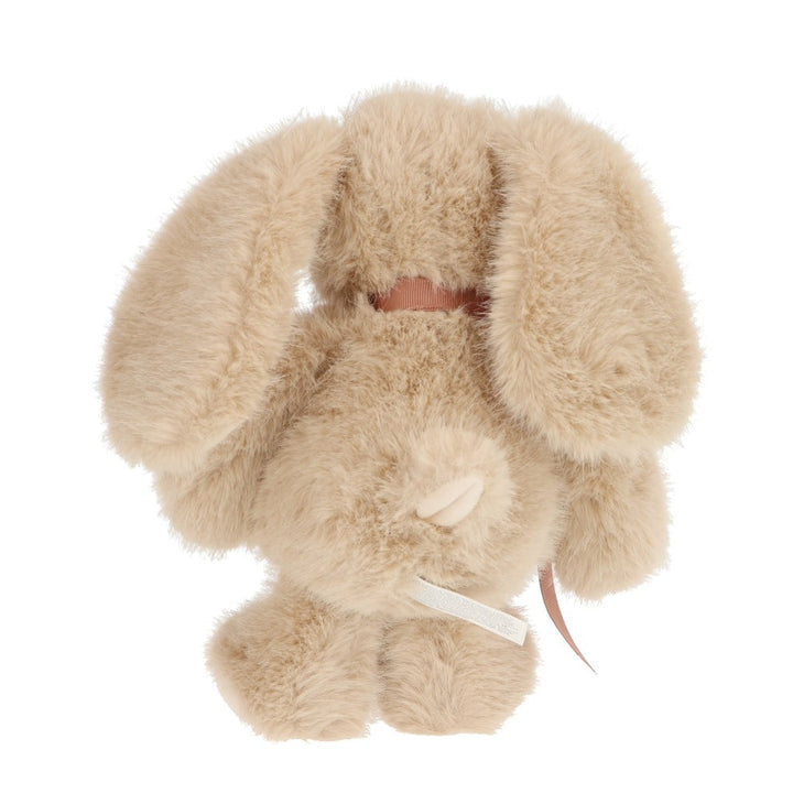 Tutete - Monnëka Plush - Little Rabbit