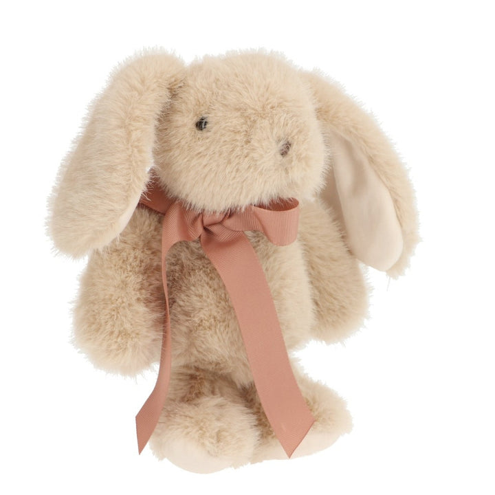 Tutete - Monnëka Plush - Little Rabbit