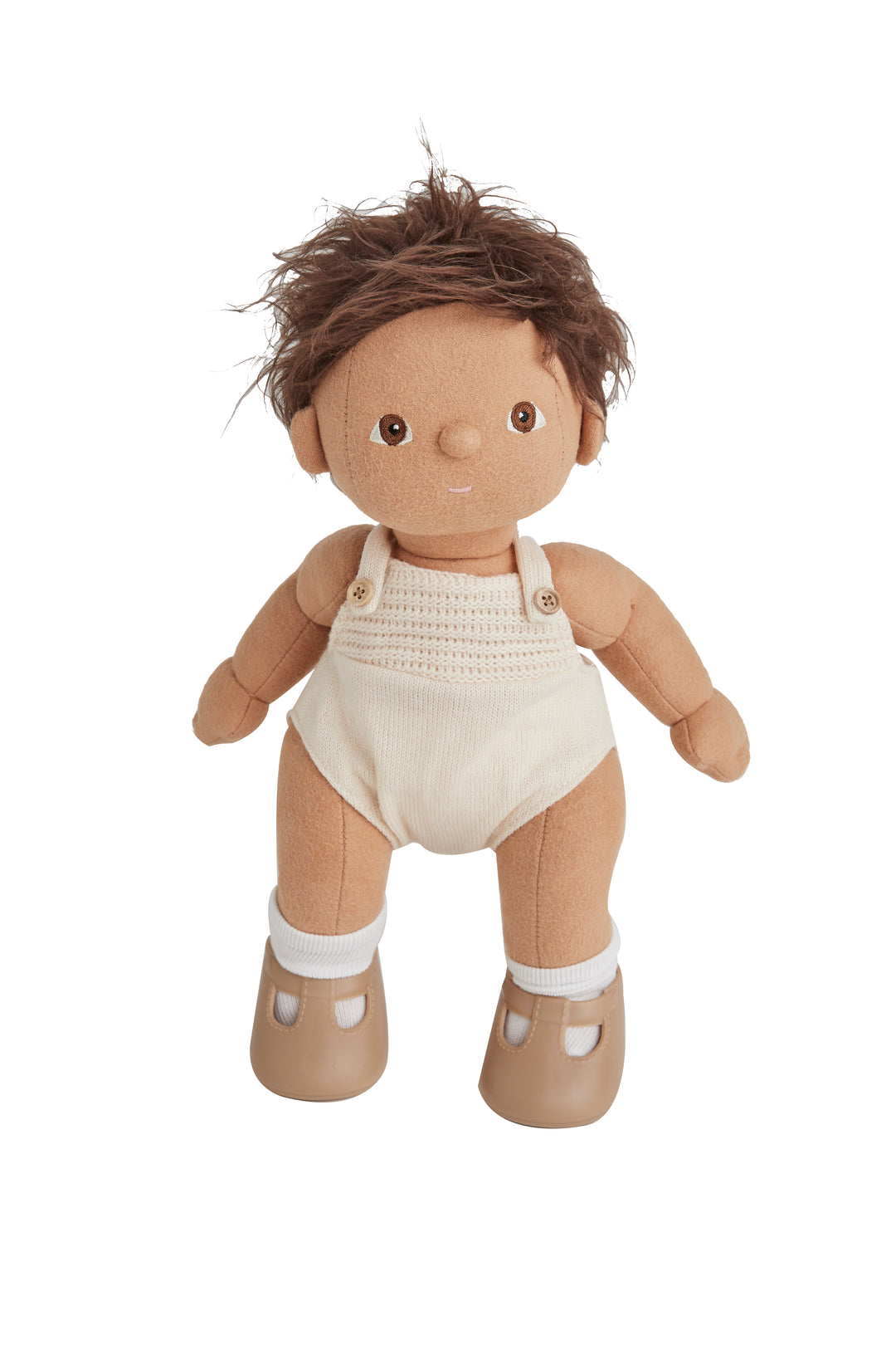 Olli Ella - Dinkum Dolls - Sprout - Mabel & Fox