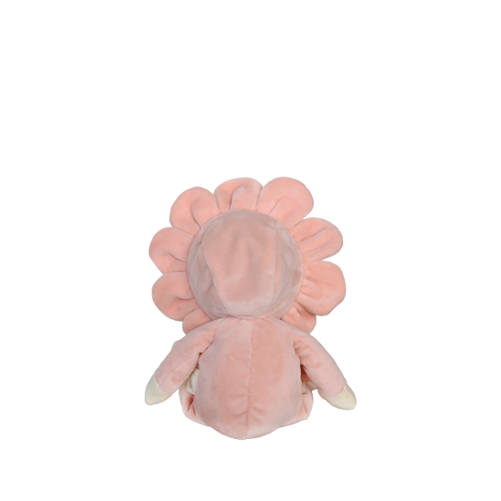Dinkum Dolls – Dinky Dinkums – Dahlia