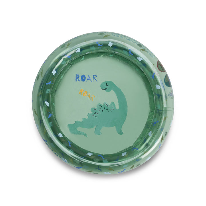 Swim Essentials - Baby Pool - Dino - 60 cm