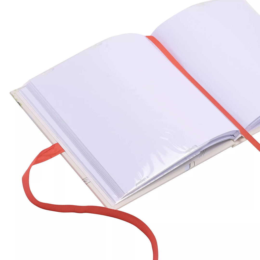 Disney - Winnie the Pooh - Photo Album - Mabel & Fox