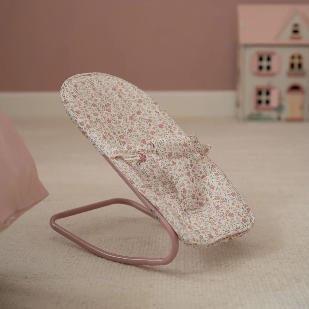 Little Dutch - Babydoll Bouncer