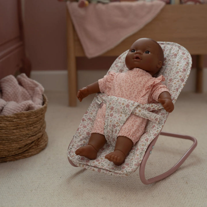 Little Dutch - Babydoll Bouncer