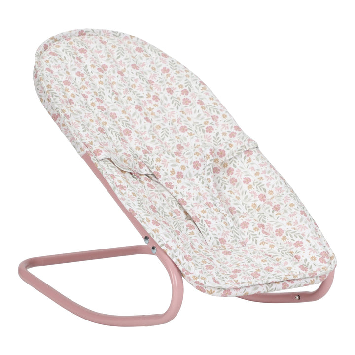 Little Dutch - Babydoll Bouncer