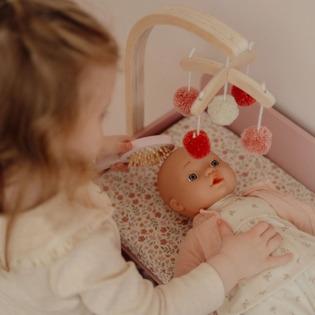 Little Dutch - Babydoll Changing Dresser