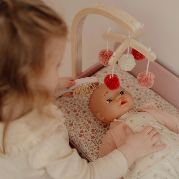 Little Dutch - Babydoll Changing Dresser