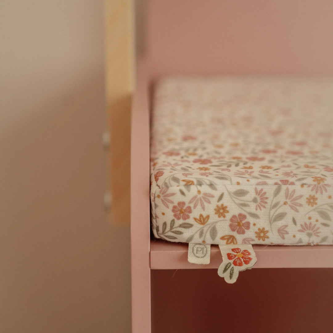 Little Dutch - Babydoll Changing Dresser