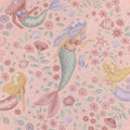 dreamy-mermaid