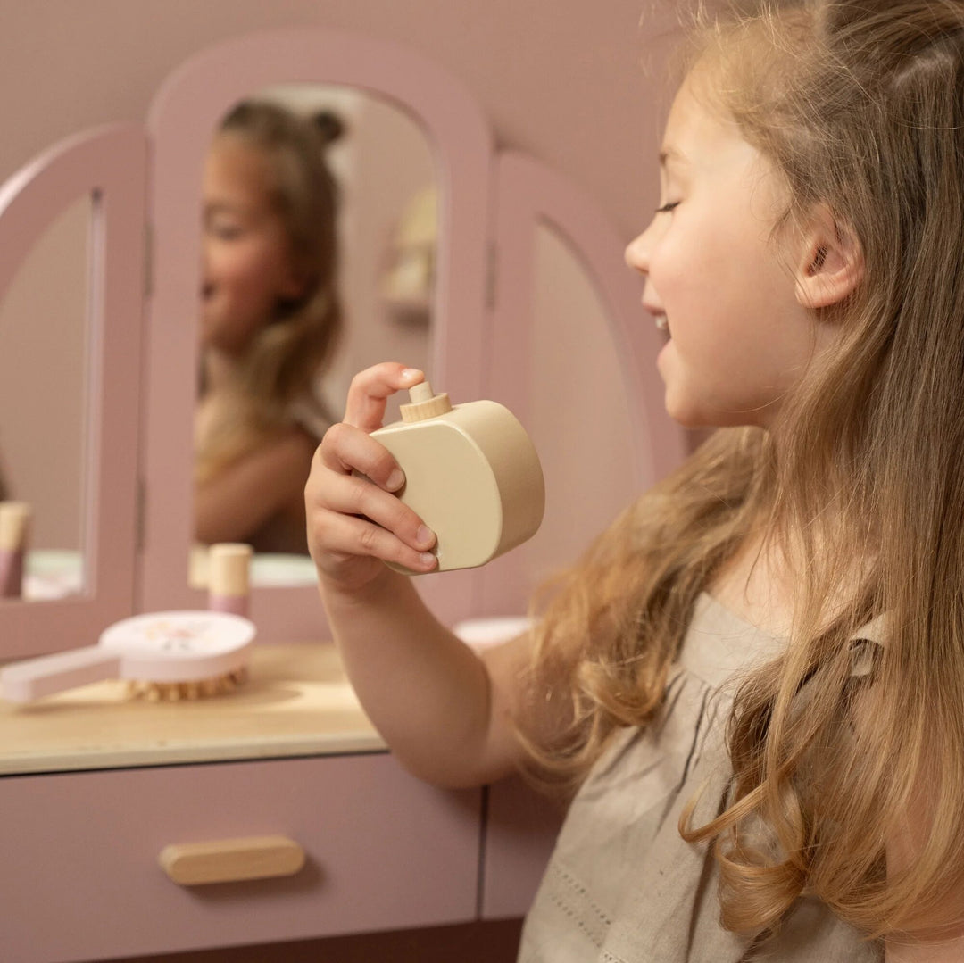 Little Dutch - Large Vanity Table