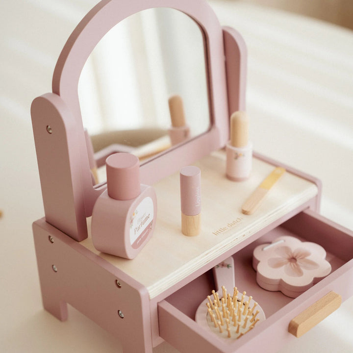 Little Dutch - Small Dresser Table