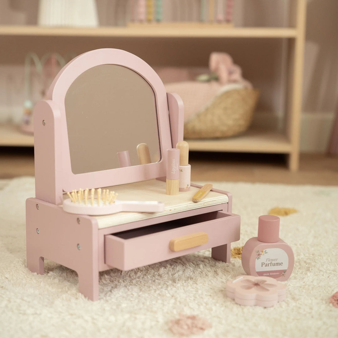 Little Dutch - Small Dresser Table