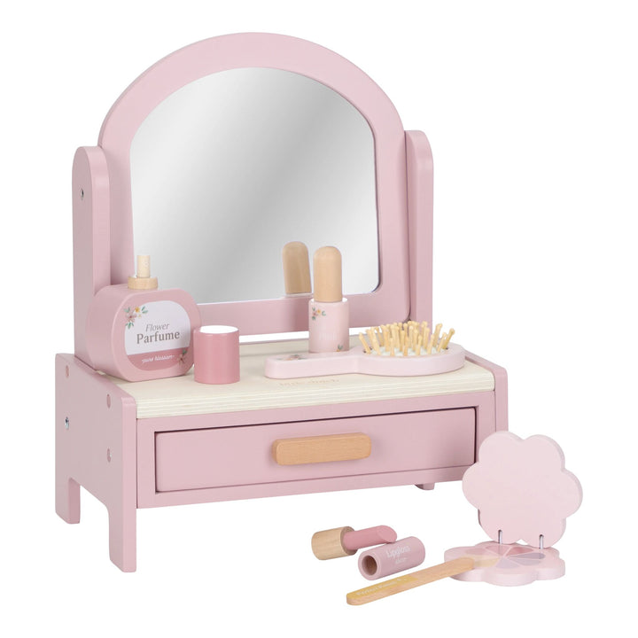 Little Dutch - Small Dresser Table - Mabel & Fox