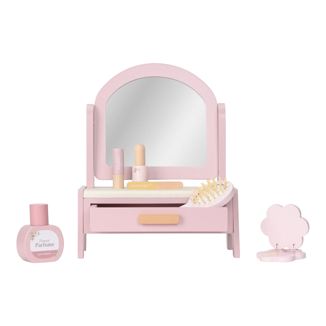 Little Dutch - Small Dresser Table