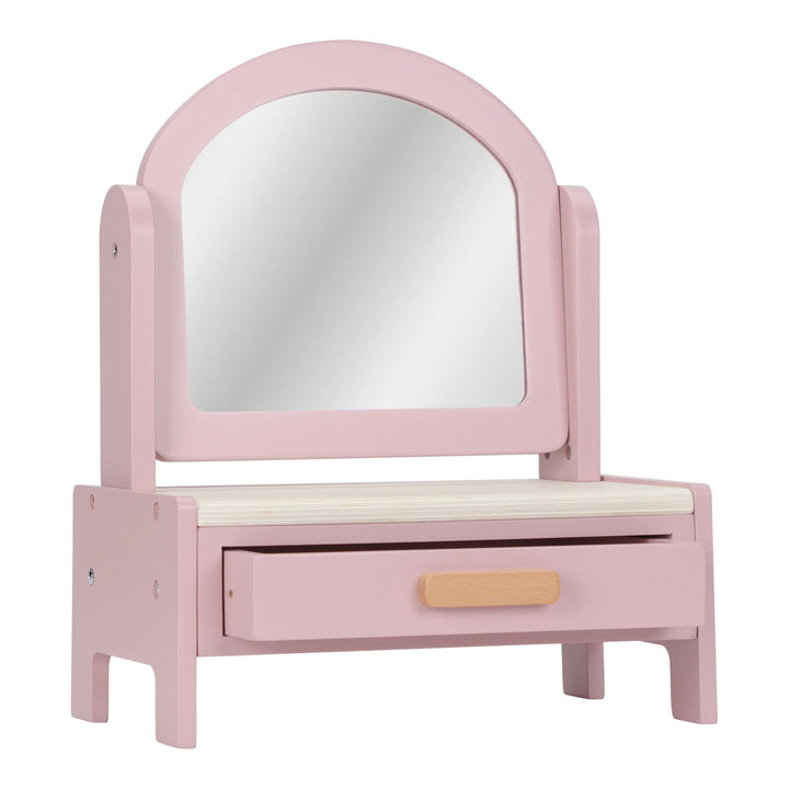 Little Dutch - Small Dresser Table