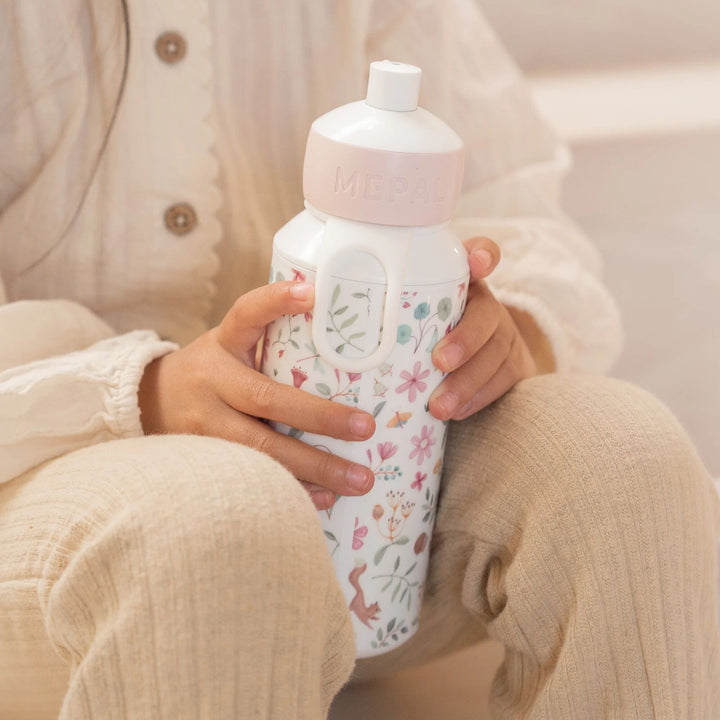 Little Dutch - Drinking Bottle - Fairy Wonders