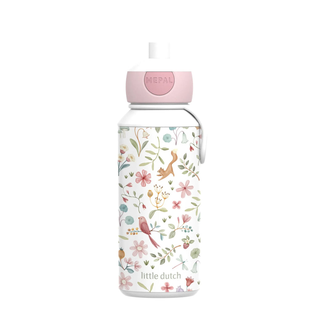 Little Dutch - Drinking Bottle - Fairy Wonders