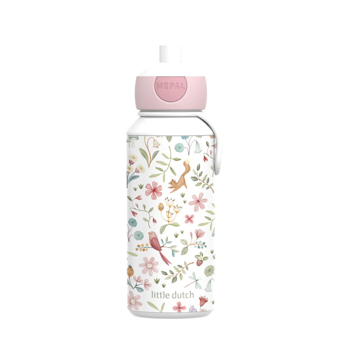 Little Dutch - Drinking Bottle - Fairy Wonders