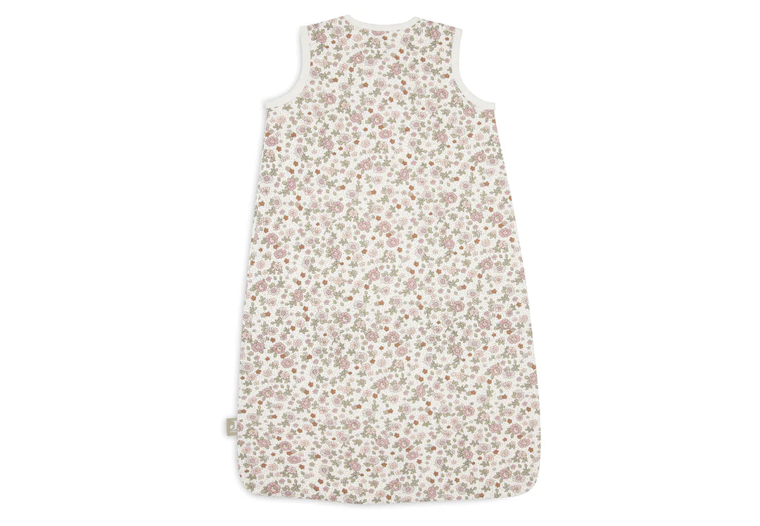 Jollein - Sleeping Bag - 70cm - Retro Flowers