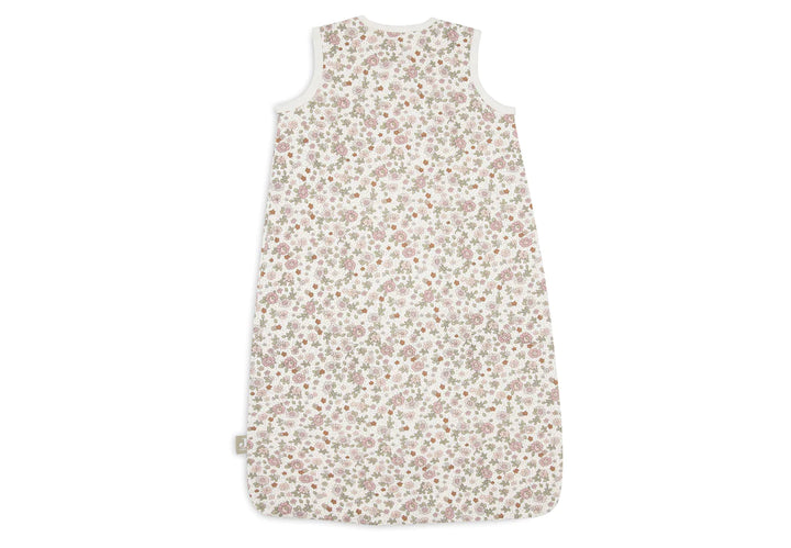 Jollein - Sleeping Bag - 70cm - Retro Flowers