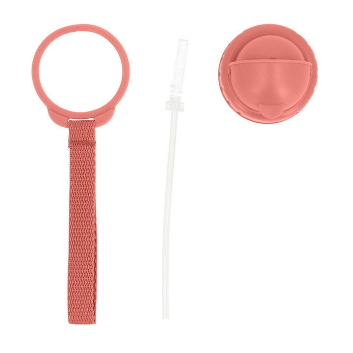 Tutete – Plastic Bottle – Circus Show