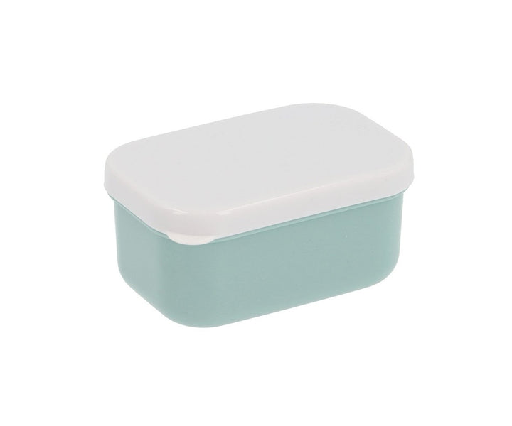 Tutete – Bento Lunch Box – Trucks