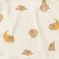 elephant-creme-de-la-creme