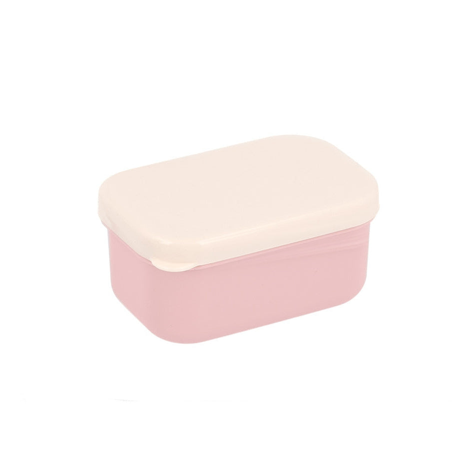 Tutete – Bento Lunch Box – Blossom Birds
