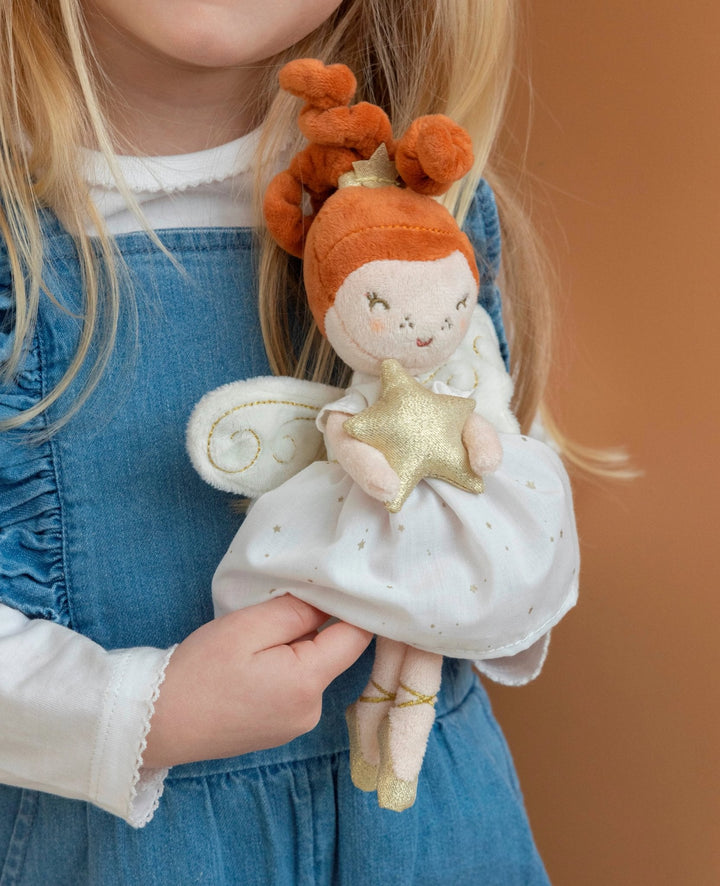 Little Dutch - Mia - The Fairy of Hope