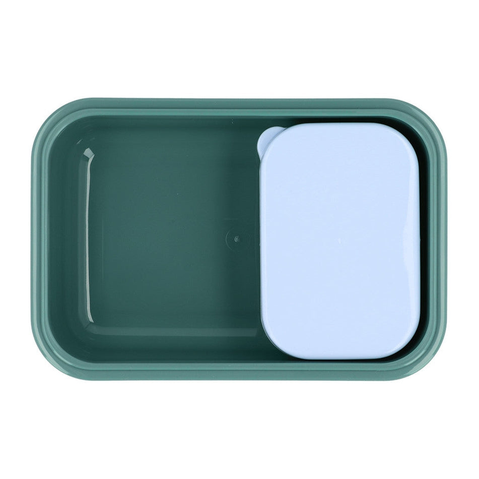 Tutete – Bento Lunch Box – Circus Show