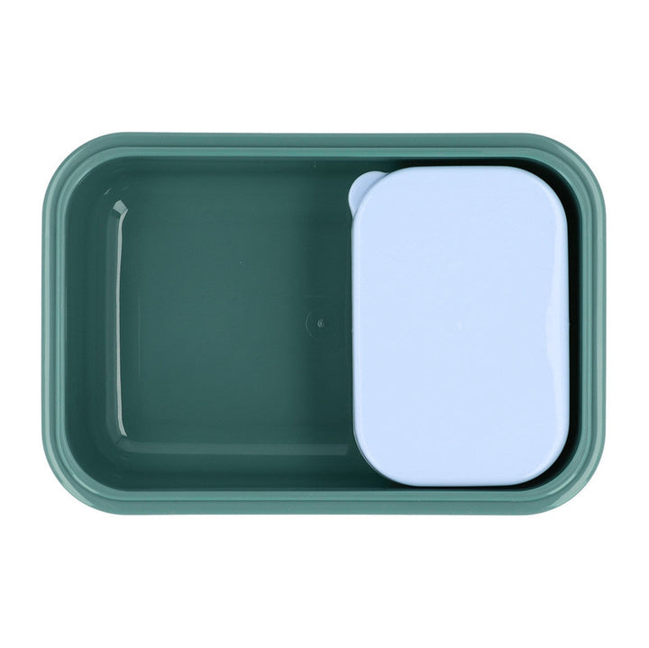 Tutete – Bento Lunch Box – Circus Show