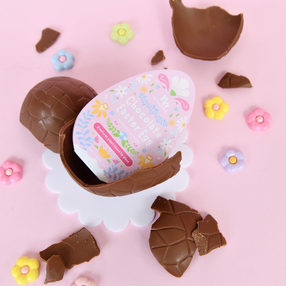 No Nasties – Lip Gloss Gift Set – Easter Limited Edition