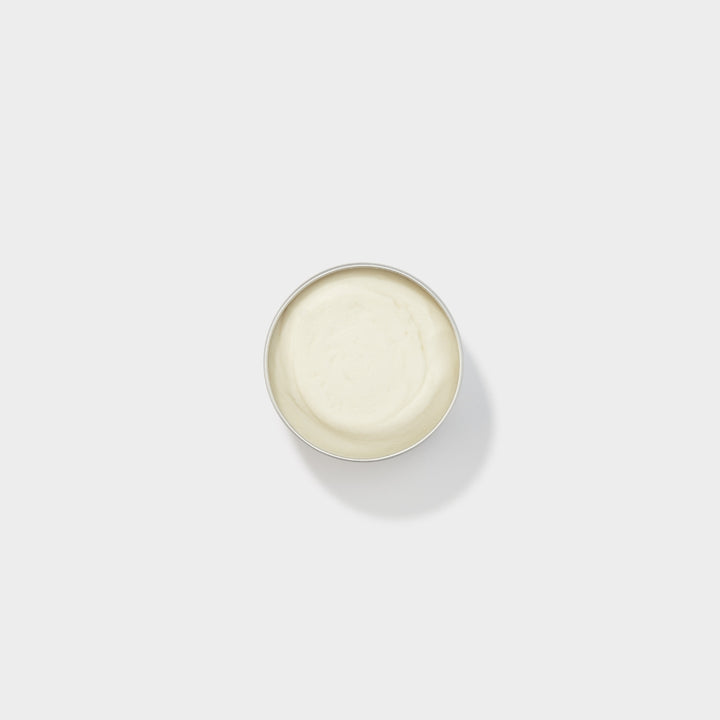 Fierce Nature – Baby Balm - Mabel & Fox