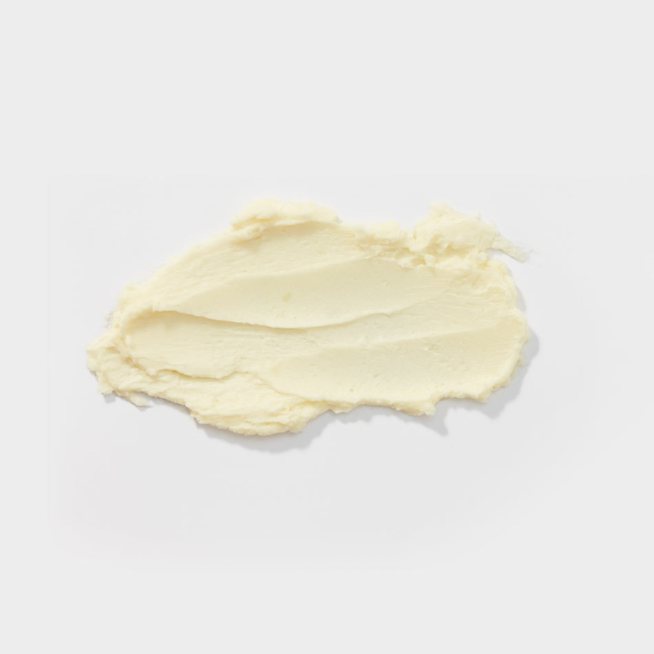 Fierce Nature – Baby Balm - Mabel & Fox