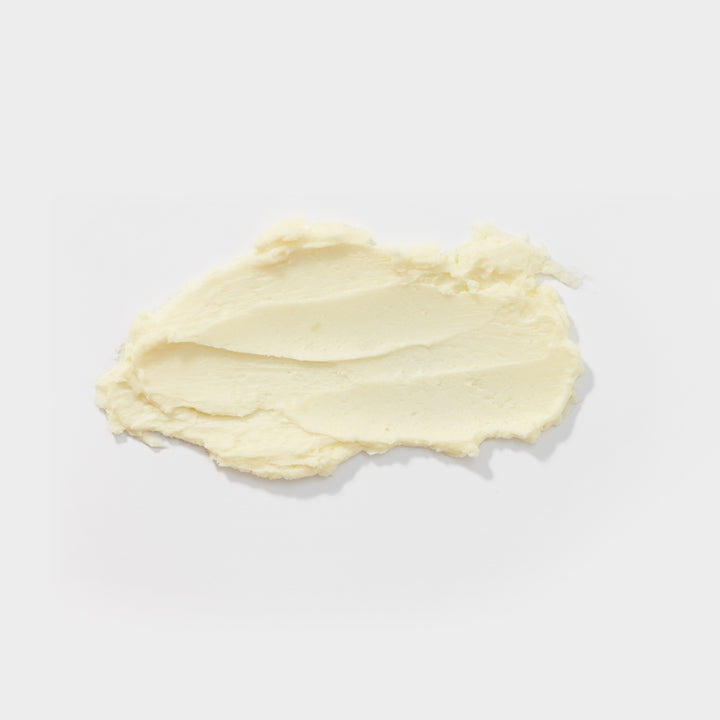 Fierce Nature – Baby Balm - Mabel & Fox