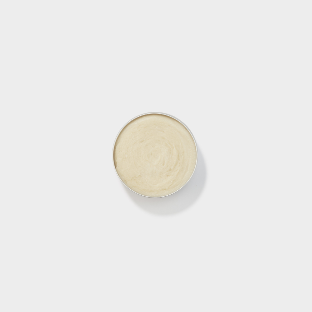 Fierce Nature – Magnesium Balm - Mabel & Fox