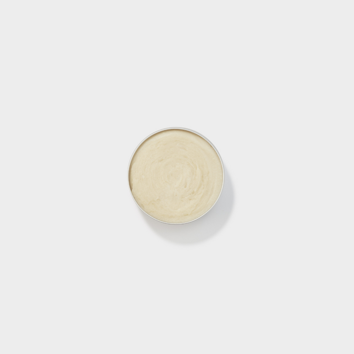 Fierce Nature – Magnesium Balm - Mabel & Fox