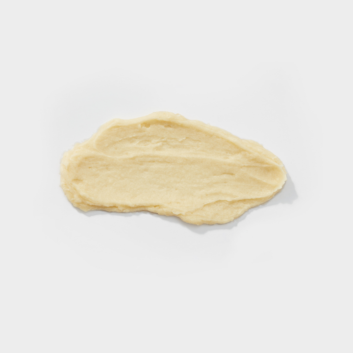 Fierce Nature – Magnesium Balm - Mabel & Fox