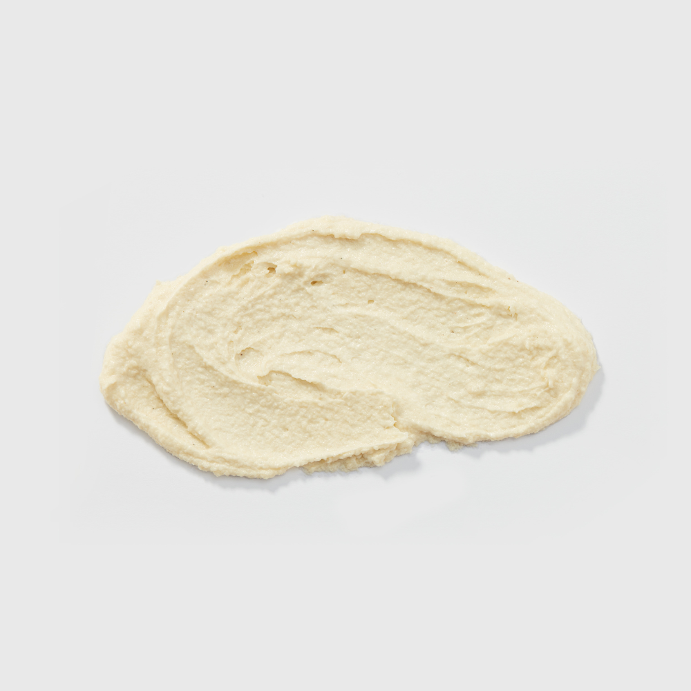 Fierce Nature – Whipped Body Balm – Vanilla - Mabel & Fox