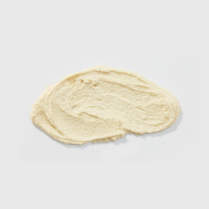 Fierce Nature – Whipped Body Balm – Vanilla - Mabel & Fox