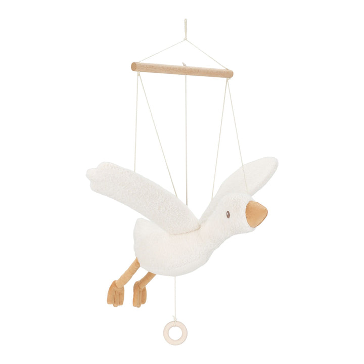 Little Dutch - Flying Little Goose Decoration